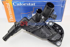 Thermostat Fluide Frigorigène