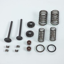 Pièce moteur diverse P2R pour