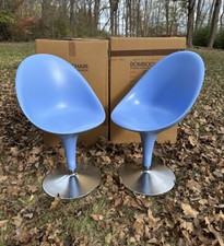 Set of 2 New Magis Bombo