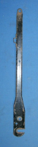 Solex bras fourche hauban - solex,
