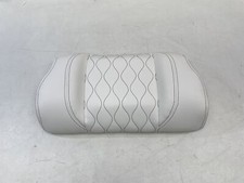 SPORTSMAN SPORT-640-20-WH DLX