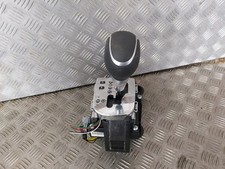 Levier vitesse boite automatique - PEUGEOT 208 I (1) - Référence : 9805274980