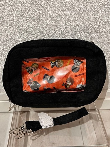 Hikokuji mini katekyo - hikokuji,