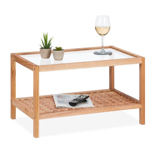 Table appoint niveaux - d'appoint, 10