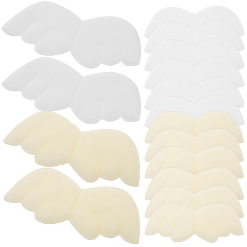 Pcs gommettes fille - pcs,