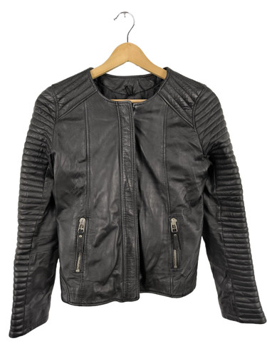 Boda skins veste - veste, en