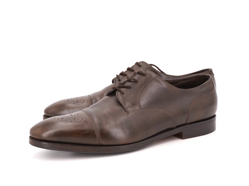 1840 john lobb 11 e - $1840, |