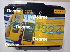 NEW FLUKE 2042 Cable Locator