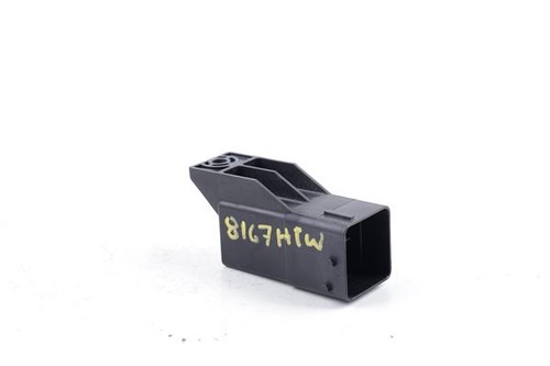 9802424080 boîtier - ,