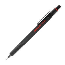 Crayon mécanique Rotring 600