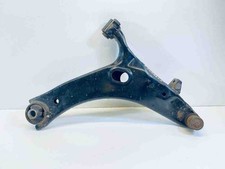 SUBARU FORESTER SH Bras