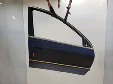 Porte avant droite - Peugeot