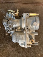 CARBURATEUR NEUF ZENITH C-7000-13 POUR RENAULT 8 ESTAFETTE MATRA DJET CARAVELLE