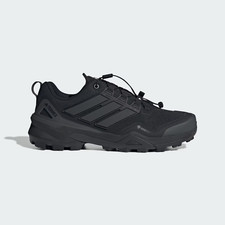 Adidas TERREX Skychaser