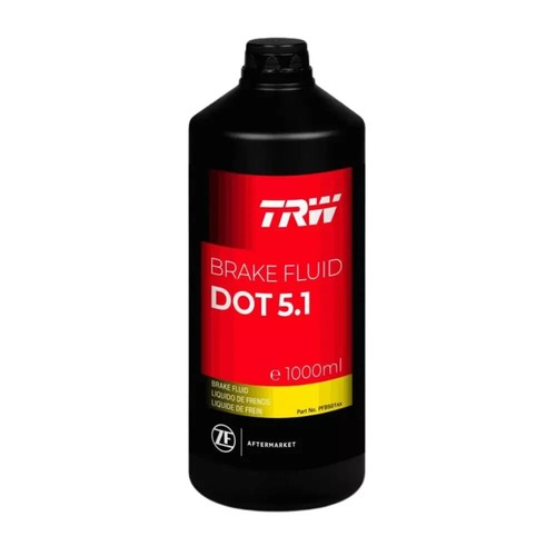 Liquide frein dot - liquide,
