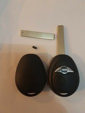 coque  boitier telecommande