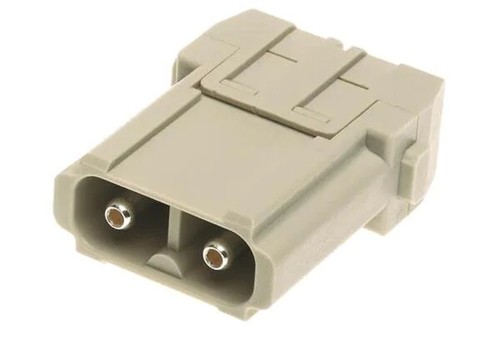 Lot connecteurs - 2,