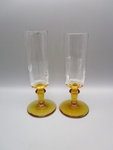 Paire flutes champagne - paire,