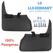 Garde-boue pour VW T5 T6 Bus