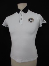 Lot de 3 articles Napapijri Blanc Taille 12 ans à - 77%