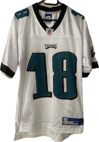 Maillot donte stallworth - donte,
