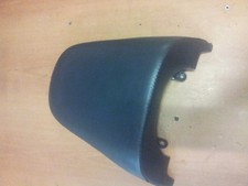 SELLE ARRIERE - YAMAHA 125 MAJESTY / MBK SKYLINER