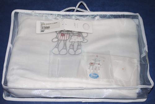 Housse matelas langer - housse, à