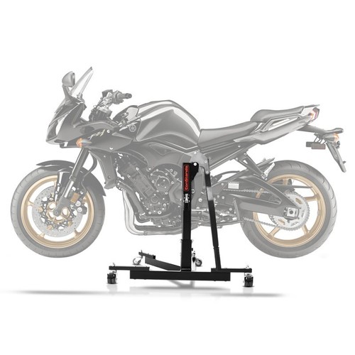 Béquille atelier power evo - d'atelier,