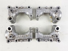 Palier d'arbre à came /