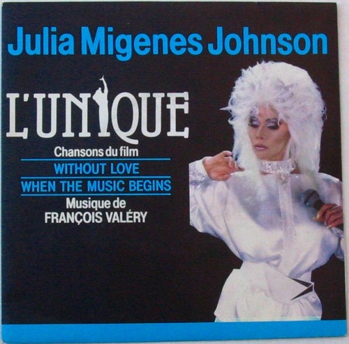 Julia migenes johnson 7 - migenes,