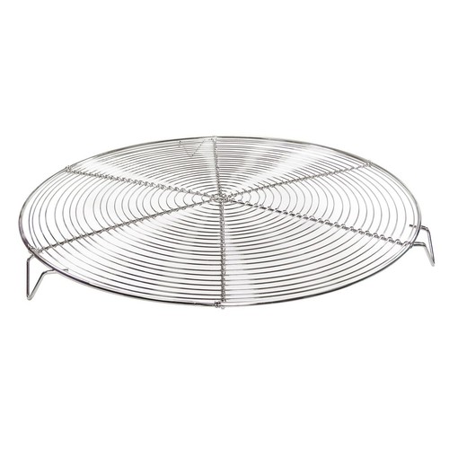 Gobel grille - gobel, de