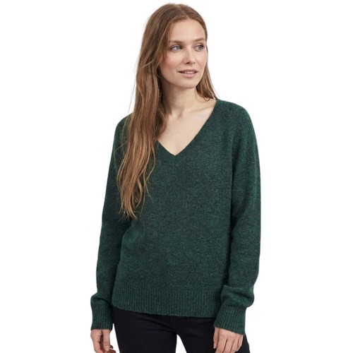 Pull pour femme vila vidua - pull,