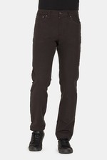 Carrera Jeans - Pantalon pour
