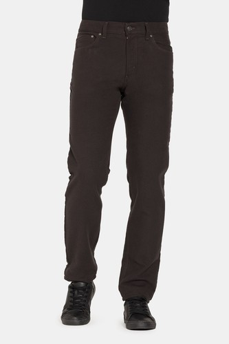 Carrera jeans pantalon pour - pantalon,