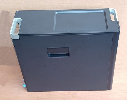 Dell precision 7810 - precision,