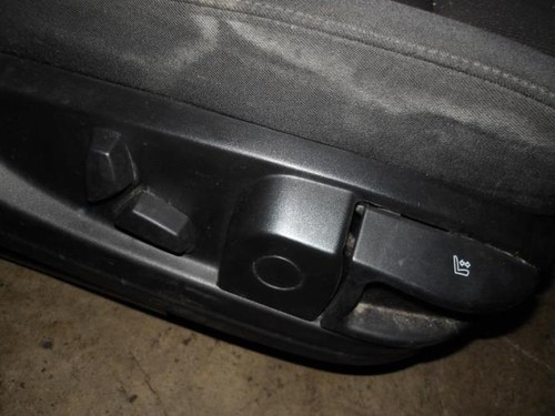 Interieur complet bmw e70 - complet, x5
