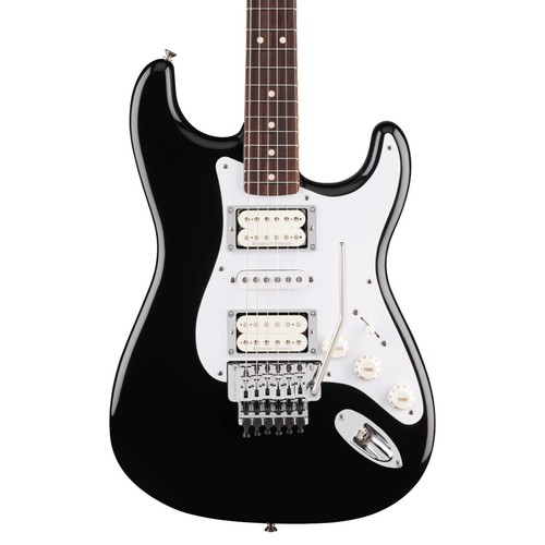 Fender limited edition 50th - edition,