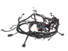 Faisceau electrique harley - faisceau,