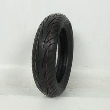 Pneu 110 scooter av ar - 110-70-12,