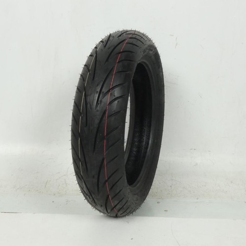 Pneu 110 scooter av ar - pneu, 110-70-12
