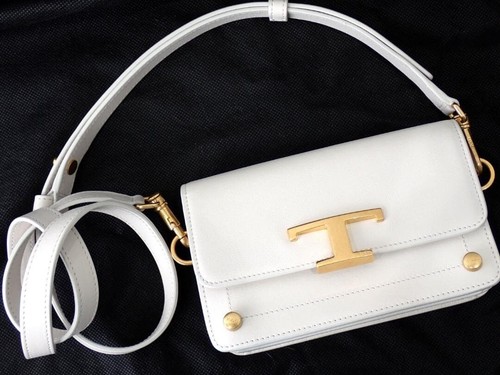 Sac bandoulière tods - à,
