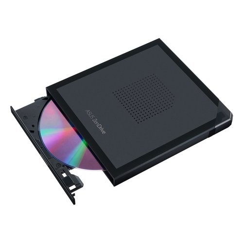 Asus masteriseur sdrw 08v1m - sdrw,