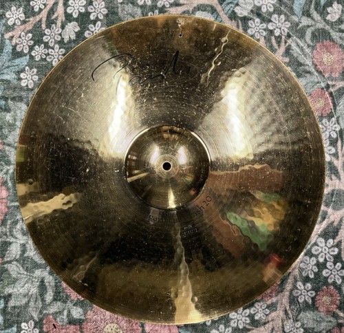 Paiste reflector - 20, in