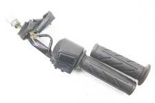 Commodo droit kymco dink - commodo,