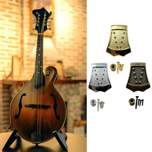 Cordier pour mandoline - pour,