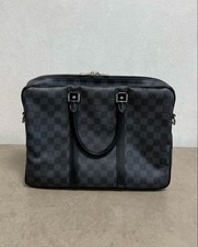 Louis Vuitton N41478 Porte