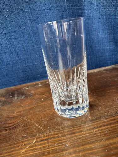Verres longdrink cocktail - verres,