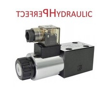 4WE6 GA 12V DC DIRECTIONAL