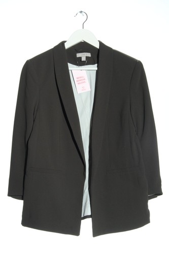 Cardigan dames veste - cardigan, t