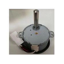 Samsung DD93-01013B Moteur lave-vaisselle